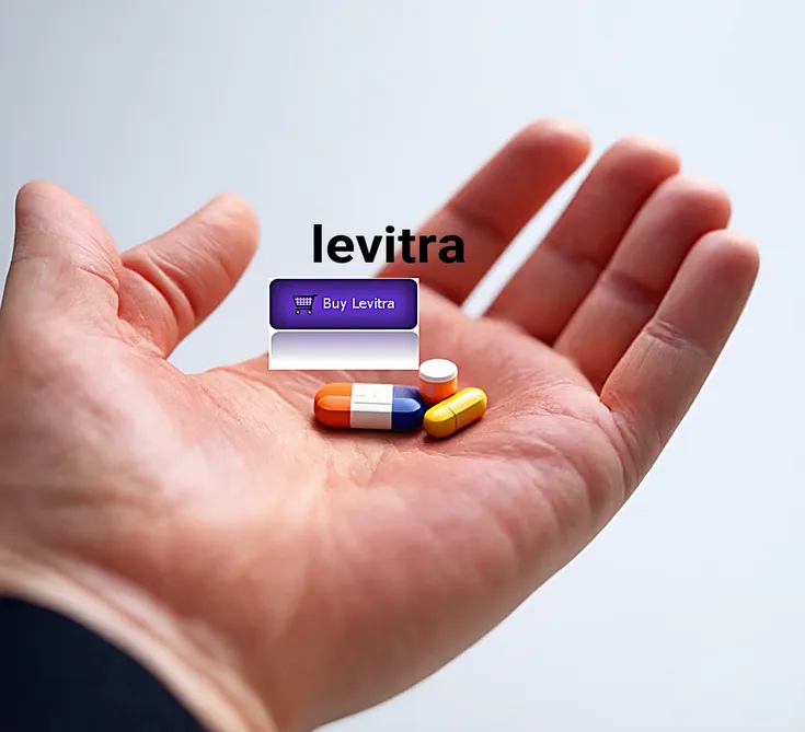 Levitra 2